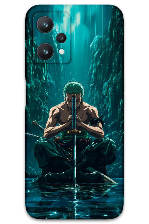 5757-realme-9-pro-roronoa-zoro-desenli-kilif.jpg