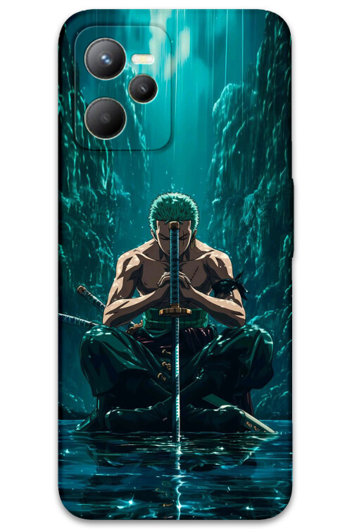 5757-realme-c35-roronoa-zoro-desenli-kilif.jpg