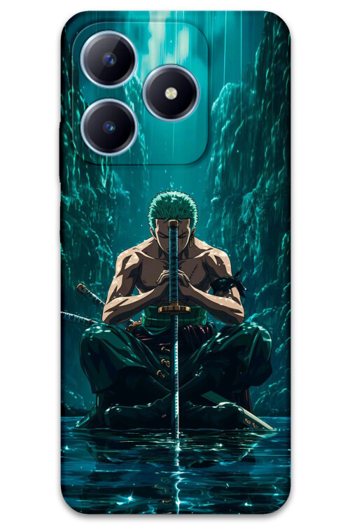 5757-realme-c53-note-50-roronoa-zoro-desenli-kilif.jpg