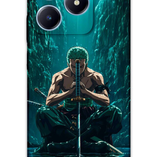 5757-realme-c53-note-50-roronoa-zoro-desenli-kilif
