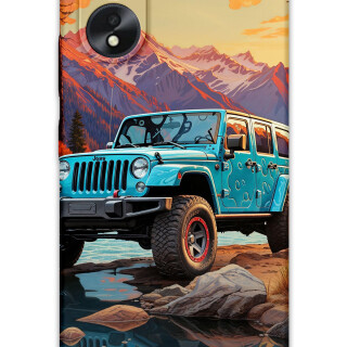 5758-oppo-a38-araba-desenli-kilif