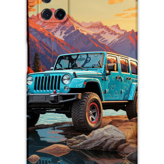 5758-oppo-a52-a72-a92-araba-desenli-kilif