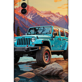 5758-oppo-a91-araba-desenli-kilif