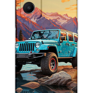 5758-oppo-a96-araba-desenli-kilif