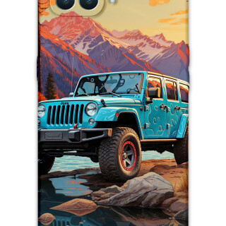 5758-oppo-reno-4-lite-a73-araba-desenli-kilif