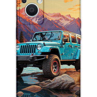 5758-oppo-reno-7-lite-araba-desenli-kilif