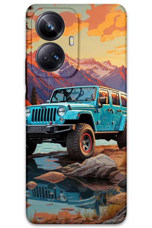 5758-realme-10-pro-plus-5g-araba-desenli-kilif.jpg
