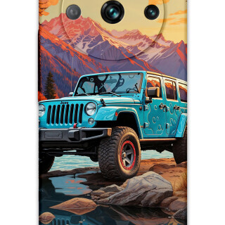 5758-realme-11-pro-11-pro-plus-araba-desenli-kilif