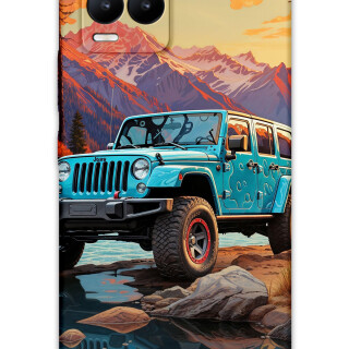 5758-realme-8-8-pro-araba-desenli-kilif