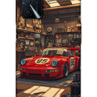 5759-oppo-a16-a55-araba-desenli-kilif