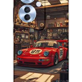 5759-oppo-reno-11f-araba-desenli-kilif