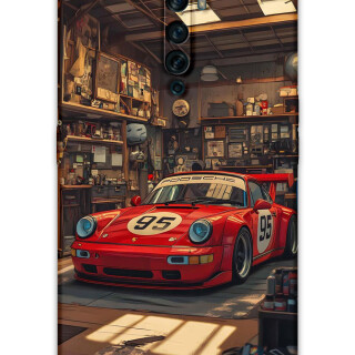 5759-oppo-reno-2z--araba-desenli-kilif