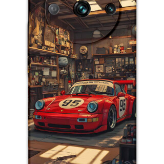 5759-realme-11-pro-11-pro-plus-araba-desenli-kilif