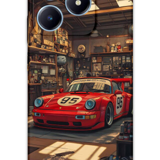 5759-realme-c53-note-50-araba-desenli-kilif