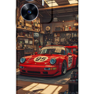 5759-realme-c55-araba-desenli-kilif