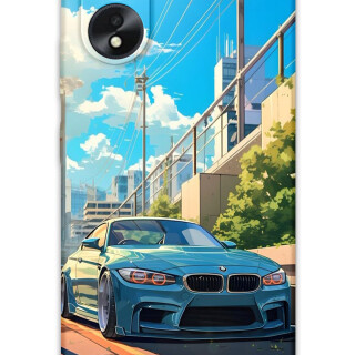 5760-oppo-a38-araba-desenli-kilif