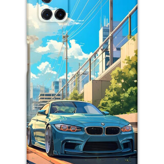 5760-oppo-a52-a72-a92-araba-desenli-kilif