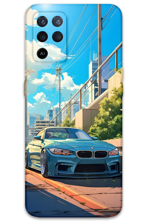 5760-oppo-a54-araba-desenli-kilif.jpg