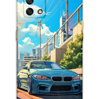 5760-oppo-a74-araba-desenli-kilif