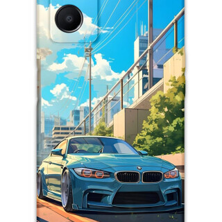 5760-oppo-a96-araba-desenli-kilif