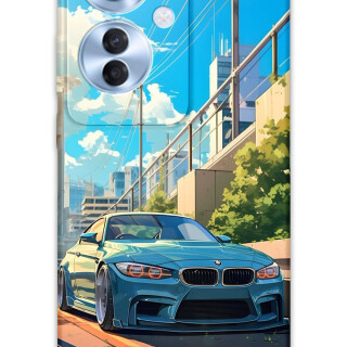 5760-oppo-reno-11f-araba-desenli-kilif