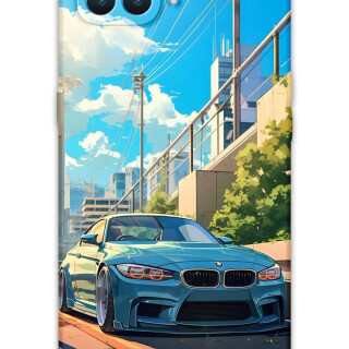 5760-oppo-reno-4-lite-a73-araba-desenli-kilif