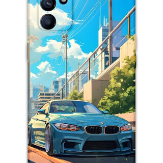 5760-oppo-reno-6-araba-desenli-kilif