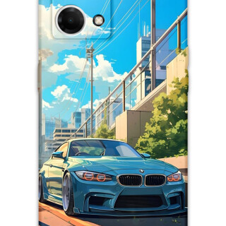 5760-oppo-reno-7-araba-desenli-kilif