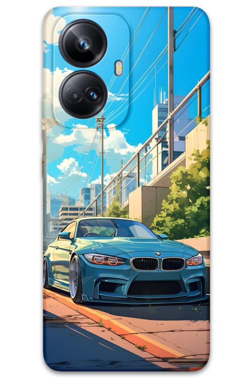 5760-realme-10-pro-plus-5g-araba-desenli-kilif.jpg