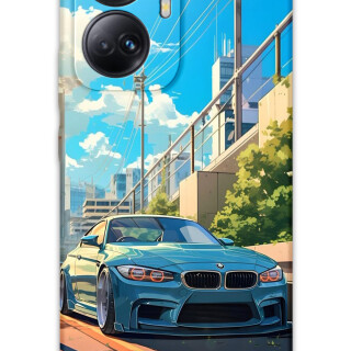 5760-realme-10-pro-plus-5g-araba-desenli-kilif