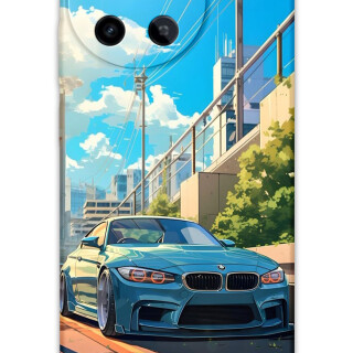 5760-realme-11-4g-araba-desenli-kilif