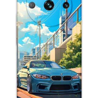 5760-realme-11-pro-11-pro-plus-araba-desenli-kilif