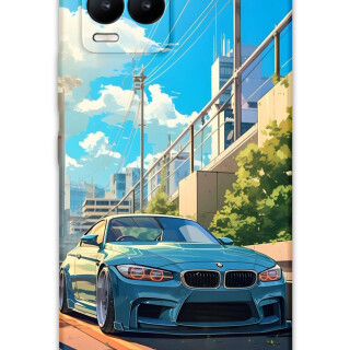 5760-realme-8-8-pro-araba-desenli-kilif