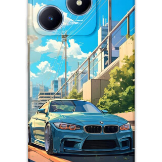 5760-realme-c53-note-50-araba-desenli-kilif