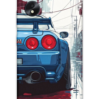 5761-oppo-a38-araba-desenli-kilif