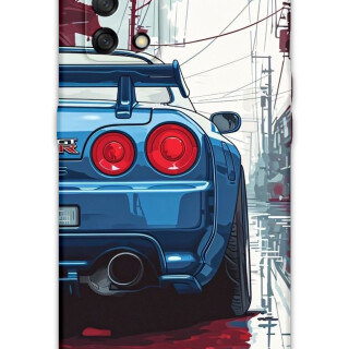 5761-oppo-a74-araba-desenli-kilif