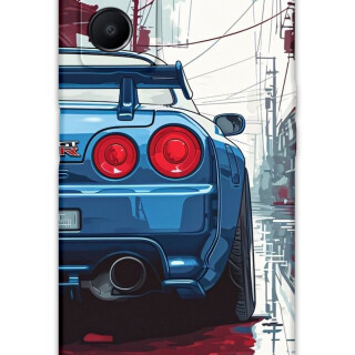 5761-oppo-a96-araba-desenli-kilif