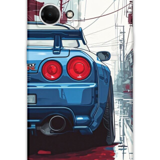 5761-oppo-reno-7-araba-desenli-kilif