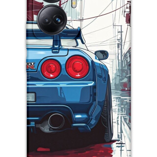 5761-realme-10-pro-plus-5g-araba-desenli-kilif