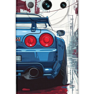 5761-realme-11-pro-11-pro-plus-araba-desenli-kilif