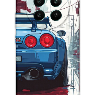 5761-realme-12-4g-12-plus-12-pro-plus-araba-desenli-kilif