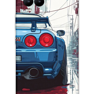 5761-realme-8-8-pro-araba-desenli-kilif