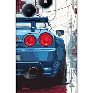 5761-realme-c53-note-50-araba-desenli-kilif