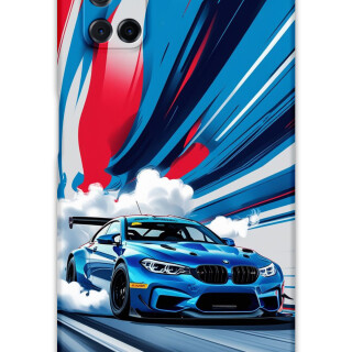 5762-oppo-a52-a72-a92-araba-desenli-kilif