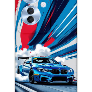 5762-oppo-reno-11f-araba-desenli-kilif