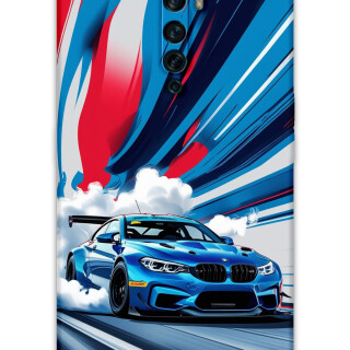 5762-oppo-reno-2z--araba-desenli-kilif