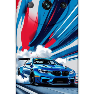 5762-realme-11-pro-11-pro-plus-araba-desenli-kilif