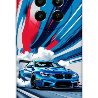 5762-realme-12-4g-12-plus-12-pro-plus-araba-desenli-kilif