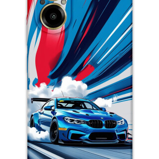 5762-realme-12-lite-araba-desenli-kilif