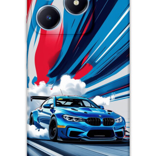 5762-realme-c53-note-50-araba-desenli-kilif